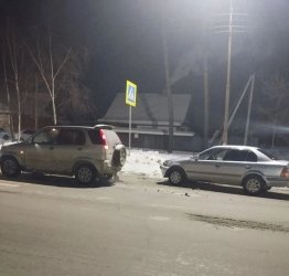 В период с 19 по 25 января зарегистрировано 215 административных правонарушений 0