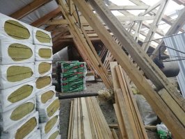 В Арсеньеве продолжается ремонт многоквартирных домов по программе Фонда капитального ремонта 2