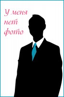 Kapu6 Kapu6