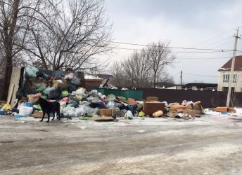 Административная комиссия: итоги работы за неделю