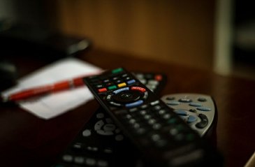 На следующей неделе в Приморье ожидаются остановки эфирного телерадиовещания