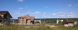 Земельный участок в Арсеньеве Земельный участок в Арсеньеве