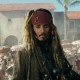 Пираты Карибского моря: Мертвецы не рассказывают сказки 5