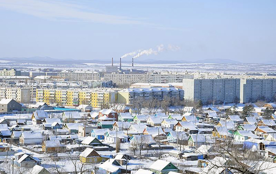 18 марта в Арсеньеве: куда пойти и что посмотреть — Арсеньев - городской портал Приморского края