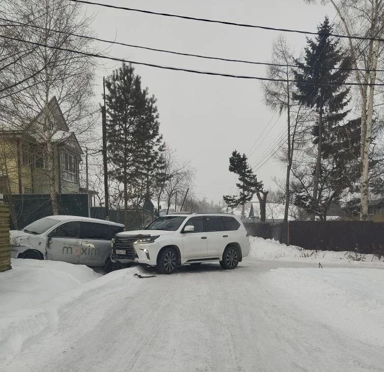 В период с 19 по 25 января зарегистрировано 215 административных правонарушений