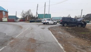 Госавтоинспекция МО МВД России «Арсеньевский» сообщает