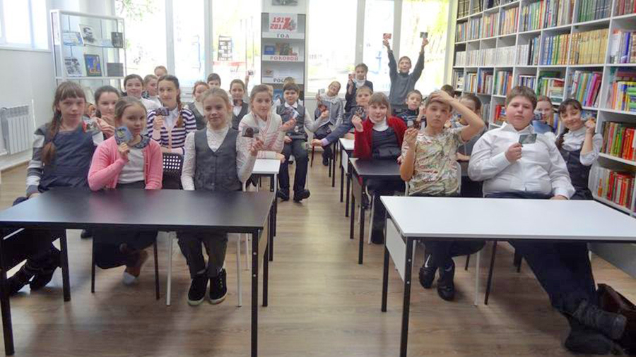 В Арсеньеве пройдут мероприятия, посвященные 80-летию со дня образования Приморского края