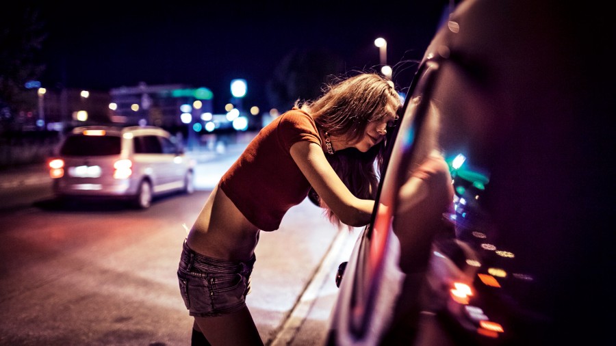 Проститутки индивидуалки минет Спасск-Дальний - проститутки на выезд анкет 98