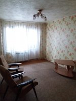 Сдам квартиру Сдам квартиру