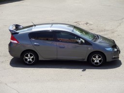 Куплю авто. Дорого Куплю авто. Дорого