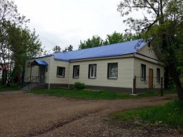 Продажа комплекса зданий. ТОРГ Продажа комплекса зданий. ТОРГ
