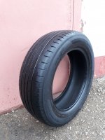 Продам шины лето Good Year Eagl RV 205/60R16 Продам шины лето Good Year Eagl RV 205/60R16