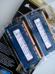 Память качественная. От ноутбука Apple! 4GB Память качественная. От ноутбука Apple! 4GB