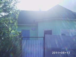 Срочно продам Срочно продам