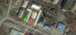 Продам земельный участок в Сибирцево Продам земельный участок в Сибирцево