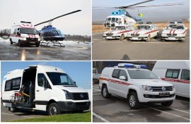Аренда скорой помощи, перевозка лежачих больных и инвалидов, санитарные перевозки Аренда скорой помощи, перевозка лежачих больных и инвалидов, санитарные перевозки