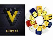 Успевайте! VIP номер в связи с переездом Продам! ЧЛ Успевайте! VIP номер в связи с переездом Продам! ЧЛ