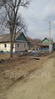 Добротный дом! Продаю или меняю в Яковлевском районе, с. Новосысоевка Добротный дом! Продаю или меняю в Яковлевском районе, с. Новосысоевка