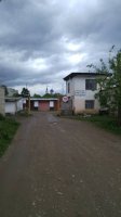 Продается гараж в кооперативе Метеор в Арсеньеве Продается гараж в кооперативе Метеор в Арсеньеве