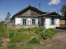 Продам дом Продам дом