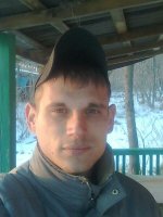 Знакомства Знакомства