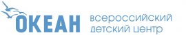 Требуются уборщики служебных помещений Требуются уборщики служебных помещений