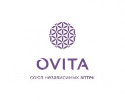 Оператор-санитарка Оператор-санитарка