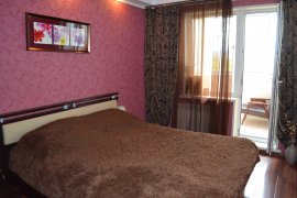 Срочно продам 3 комнатную уютную квартиру в центре г.Арсеньев Срочно продам 3 комнатную уютную квартиру в центре г.Арсеньев