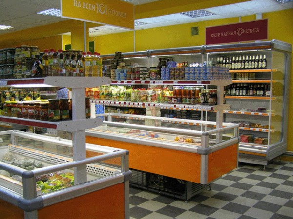 В Арсеньеве будет проводиться ежедневный мониторинг цен на продукты питания