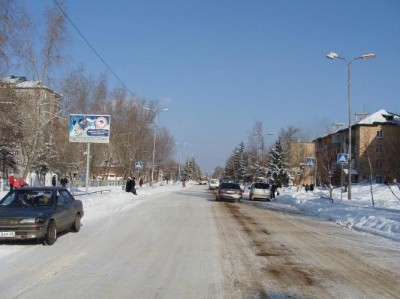 Влияние циклона на территорию Арсеньевского городского округа оказалось умереннымВлияние циклона на 