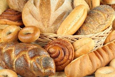В Арсеньеве пройдет праздник хлеба