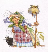 Алла Меликаева Алла Меликаева