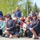 Арсеньев отметит 79-ую годовщину Победы в Великой Отечественной войне "по плану"