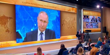 Единовременная выплата 5000 на детей от 0 до 8 лет в декабре