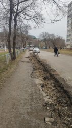 В Арсеньеве начался ремонт дорог 0
