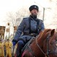 Крестный Ход Арсеньев (4 ноября 2017)
