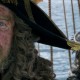 Пираты Карибского моря: Мертвецы не рассказывают сказки 2