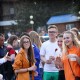 Факельное шествие 2017
