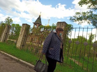 На 5 июня в Арсеньеве зарегистрировано 72 случая заболевания коронавирусной инфекцией