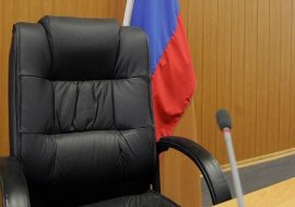 Депутаты от Единой России в Приморье сорвали выборы мэра города Арсеньев