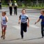 Всероссийский день бега 2016