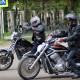 Открытие мотосезона 2017