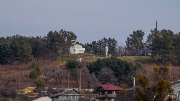 Сегодня, 10 сентября, исполняется 152 года со дня рождения Владимира Клавдиевича Арсеньева. 2