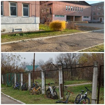 Подведены итоги конкурса проектов инициативного бюджетирования
