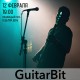 GuitarBit и Седьмой день