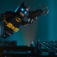 Лего Фильм: Бэтмен 5