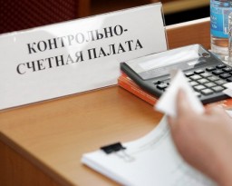 Избран новый председатель Контрольно-счетной палаты Арсеньевского городского округа