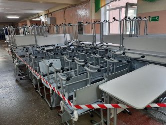 IT-Куб – центр цифрового образования детей появится в гимназии № 7