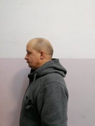 Задержан житель Приморья, подозреваемый в совершении серии краж у женщин 1