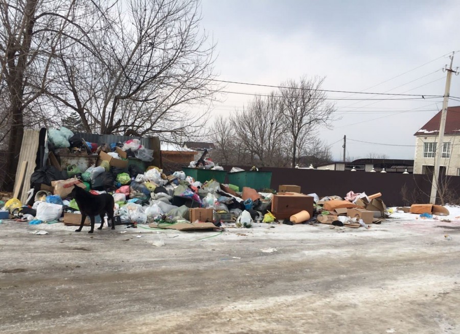 Административная комиссия: итоги работы за неделю Административная комиссия: итоги работы за неделю